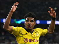 �� ������