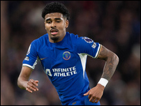 �� ������