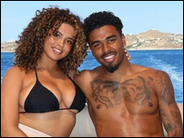 �� ������