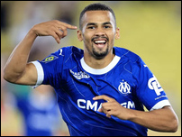 ������ ������