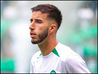 ������� ������