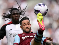 ����� ����