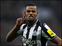 ���������� ����