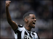 ���������� ����