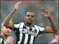 ���������� ����