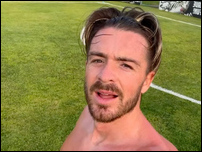 ���� ������