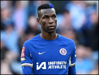 ������� �������