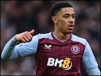 ������� �����