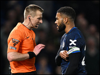 ��� ������