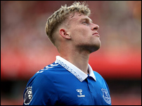 ������� ���������