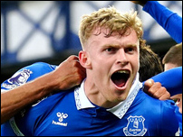 ������� ���������