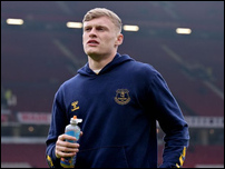 ������� ���������