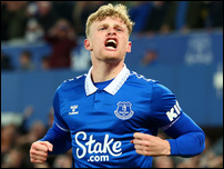 ������� ���������