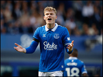 ������� ���������