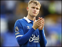 ������� ���������