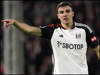 ���� �������