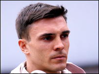 ���� �������