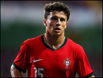 ���� �����