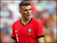 ���� �������