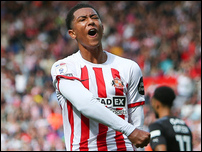 ���� ���������