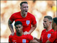 ��� ����� � ������ �������