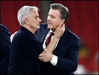 ���� �������� � ��� �������