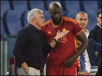 ���� �������� � ������ ������