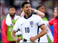 ���� ���������