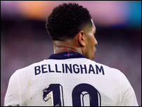 ���� ���������