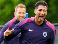 ���� ���������