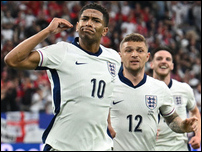 ���� ���������