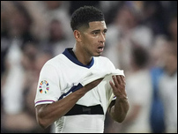 ���� ���������