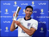 ���� ���������