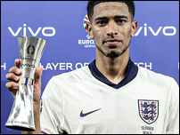 ���� ���������