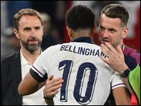 ���� ���������