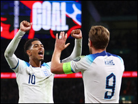 ���� ��������� � ����� ����