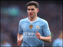 ������ ��������