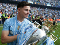 ������ ��������