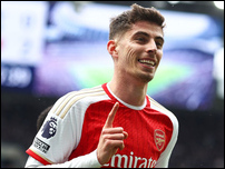 ��� ������