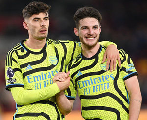 ��� ������ � ������ ����