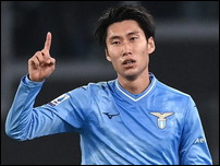 ����� ������