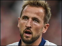 ����� ����