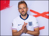 ����� ����