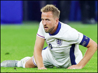 ����� ����