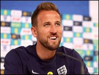 ����� ����