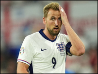 ����� ����