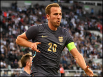 ����� ����