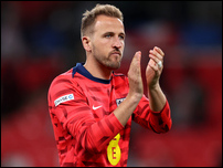 ����� ����