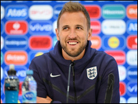 ����� ����