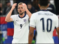 ����� ����